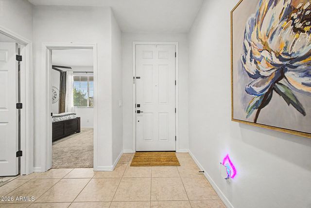 5637 W COPLEN FARMS Road, Laveen, AZ 85339