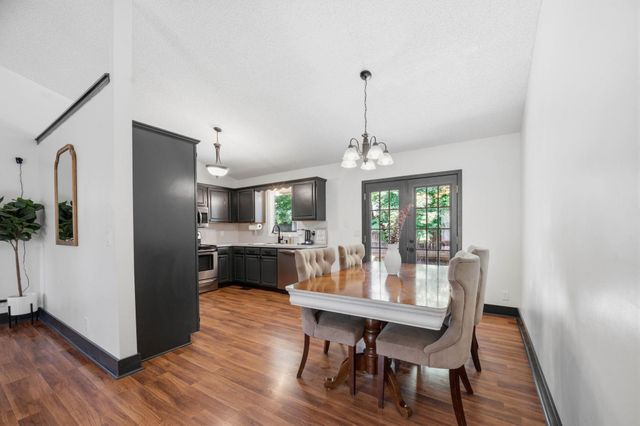 11710 W Murdock, Wichita, KS 67212