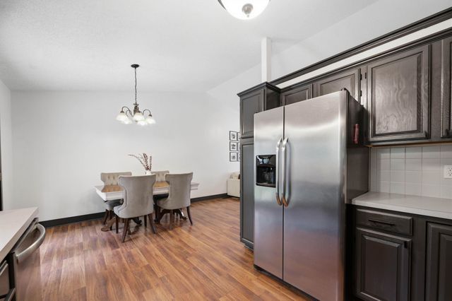 11710 W Murdock, Wichita, KS 67212