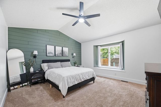 11710 W Murdock, Wichita, KS 67212