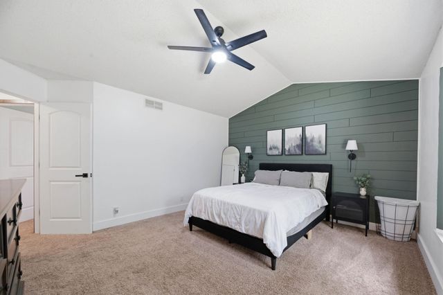 11710 W Murdock, Wichita, KS 67212