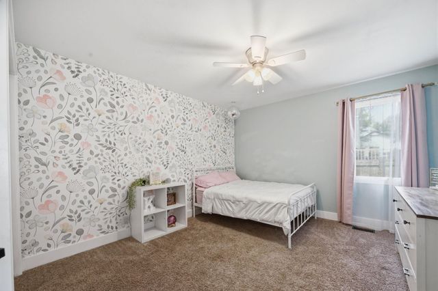 11710 W Murdock, Wichita, KS 67212
