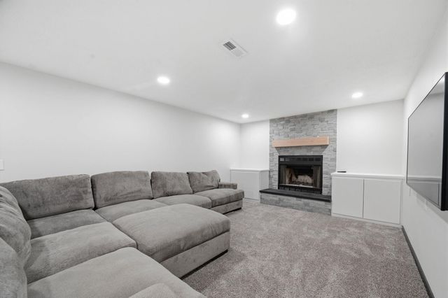 11710 W Murdock, Wichita, KS 67212