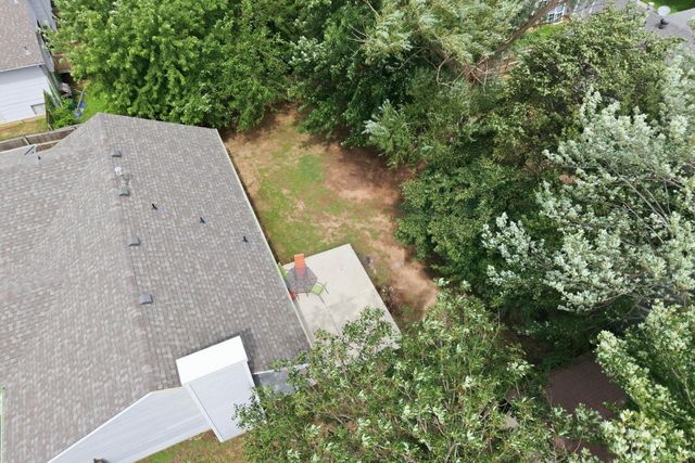 11710 W Murdock, Wichita, KS 67212