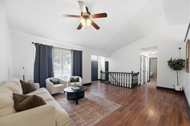 11710 W Murdock, Wichita, KS 67212
