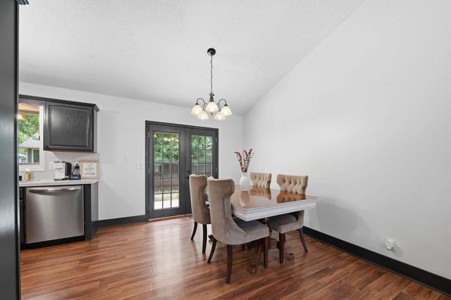 11710 W Murdock, Wichita, KS 67212
