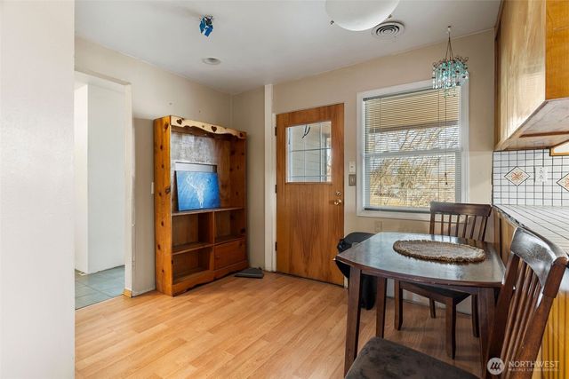 514 N Ash Street, Omak, WA 98841