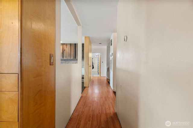 514 N Ash Street, Omak, WA 98841