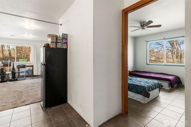 514 N Ash Street, Omak, WA 98841