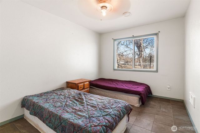 514 N Ash Street, Omak, WA 98841