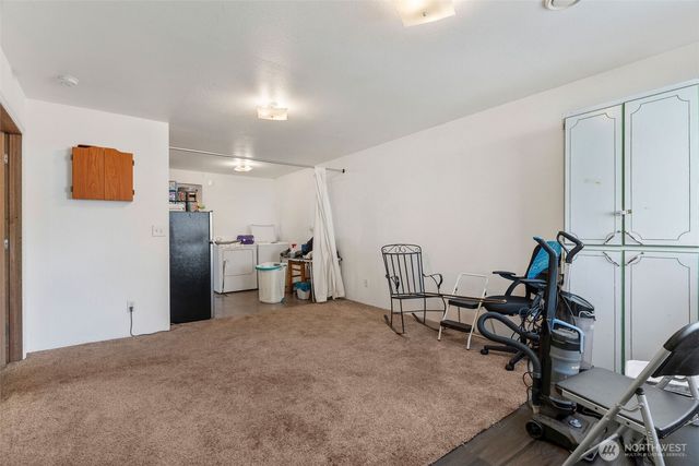 514 N Ash Street, Omak, WA 98841