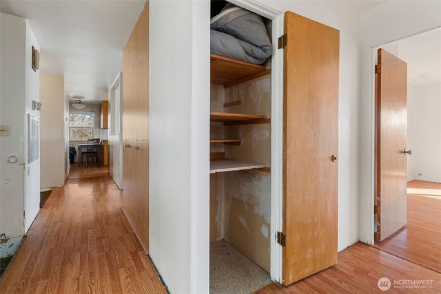 514 N Ash Street, Omak, WA 98841