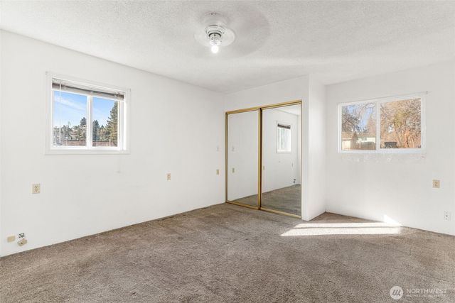 514 N Ash Street, Omak, WA 98841