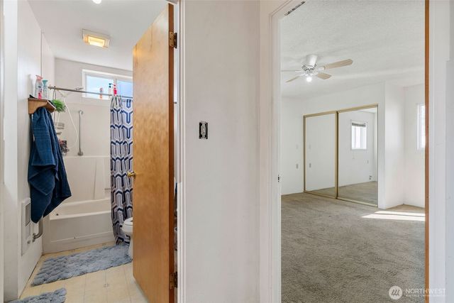 514 N Ash Street, Omak, WA 98841