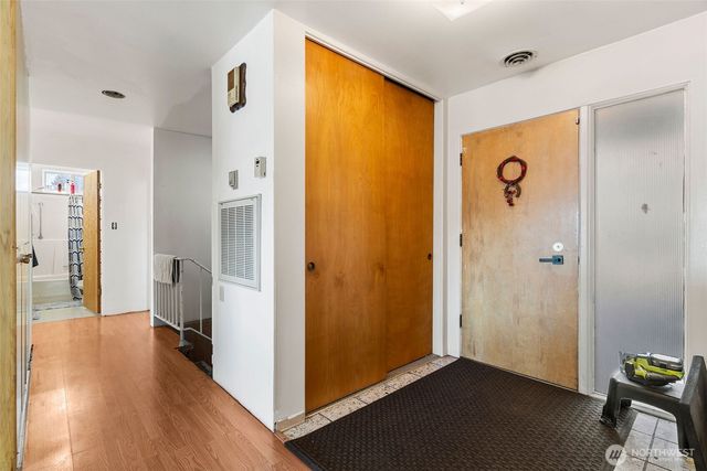 514 N Ash Street, Omak, WA 98841