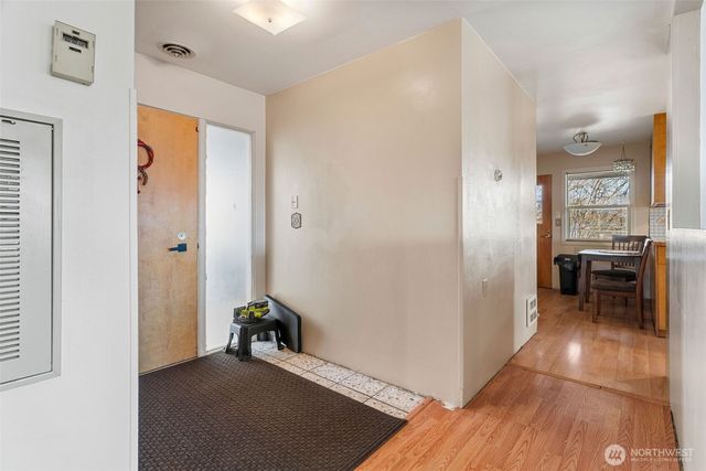 514 N Ash Street, Omak, WA 98841