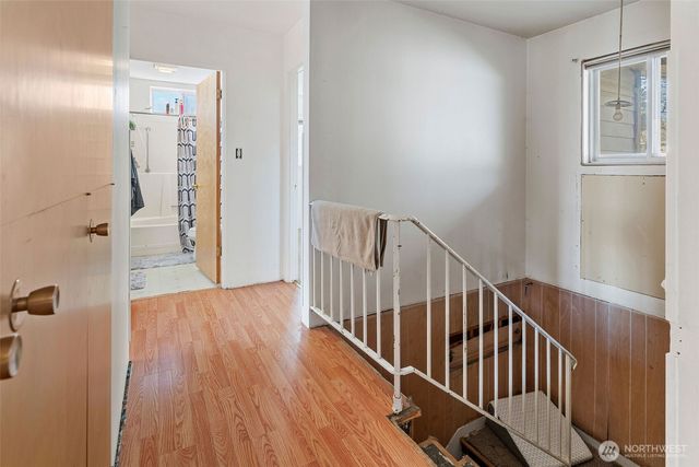 514 N Ash Street, Omak, WA 98841