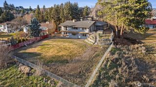 514 N Ash Street, Omak, WA 98841