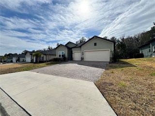1308 SE 43RD ROAD, Ocala, FL 34480