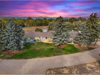 3306 Fairways Drive, Mead, CO 80542