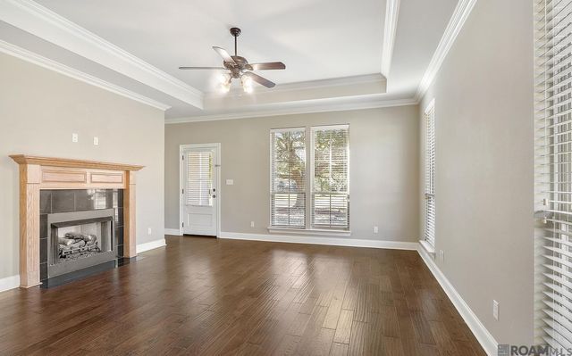 4447 Cherry Ct, Zachary, LA 70791