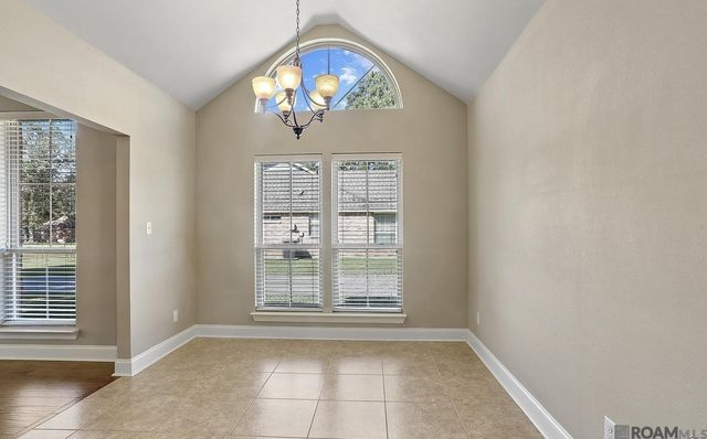 4447 Cherry Ct, Zachary, LA 70791