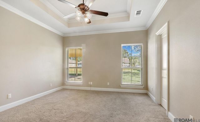 4447 Cherry Ct, Zachary, LA 70791