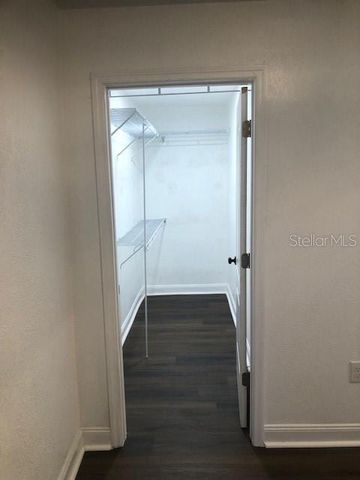 1802 E COMANCHE AVENUE, Tampa, FL 33610