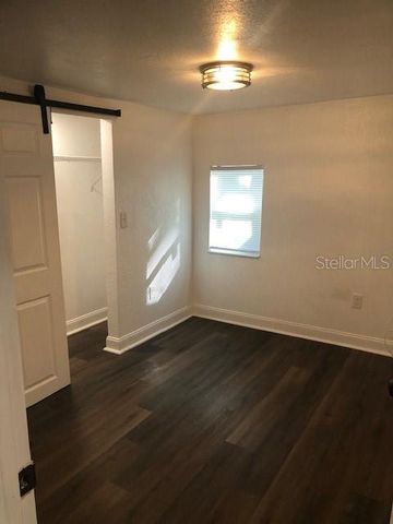 1802 E COMANCHE AVENUE, Tampa, FL 33610