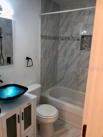 1802 E COMANCHE AVENUE, Tampa, FL 33610