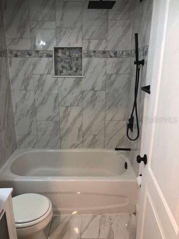 1802 E COMANCHE AVENUE, Tampa, FL 33610