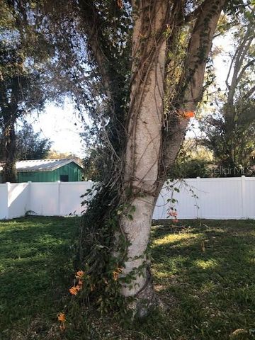 1802 E COMANCHE AVENUE, Tampa, FL 33610