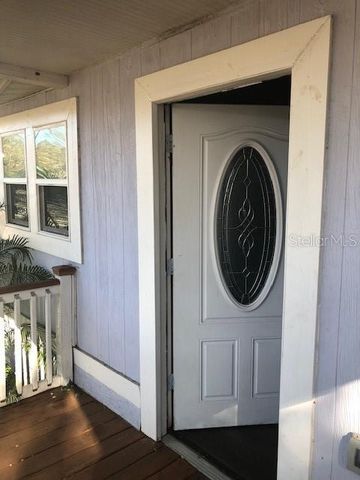 1802 E COMANCHE AVENUE, Tampa, FL 33610