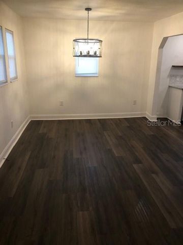 1802 E COMANCHE AVENUE, Tampa, FL 33610