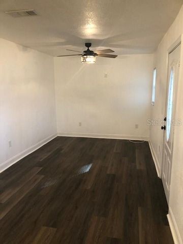 1802 E COMANCHE AVENUE, Tampa, FL 33610