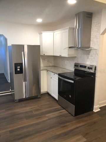 1802 E COMANCHE AVENUE, Tampa, FL 33610