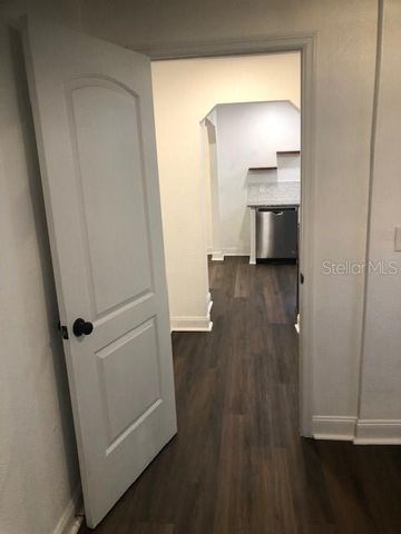 1802 E COMANCHE AVENUE, Tampa, FL 33610