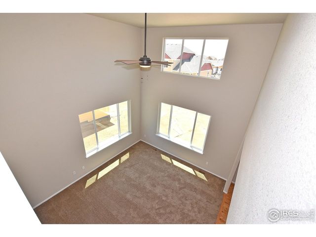 2402 Dandelion Ln, Johnstown, CO 80534