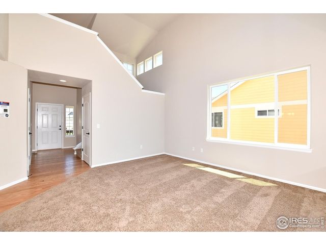 2402 Dandelion Ln, Johnstown, CO 80534