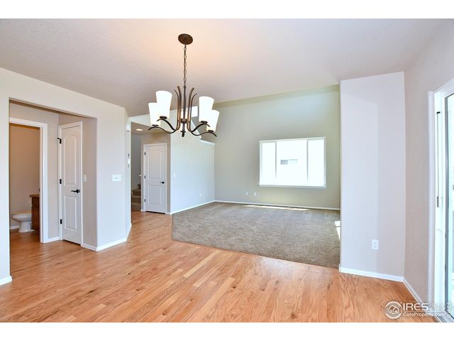 2402 Dandelion Ln, Johnstown, CO 80534