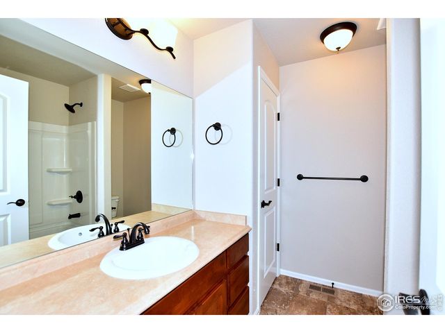 2402 Dandelion Ln, Johnstown, CO 80534