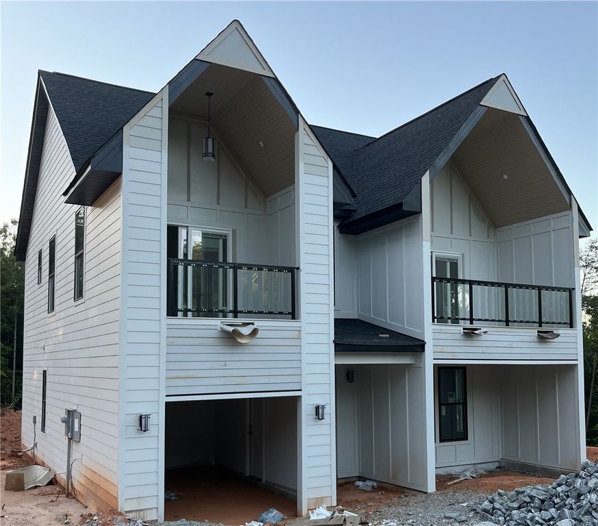 150 Boxwood Lane, Easley, SC 29640