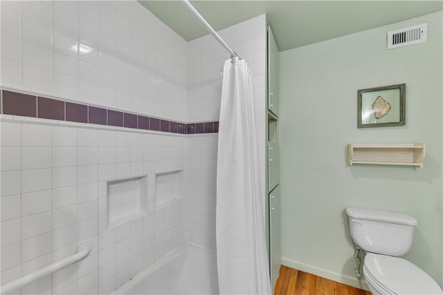 503 Royal Palm Dr, Port Aransas, TX 78373