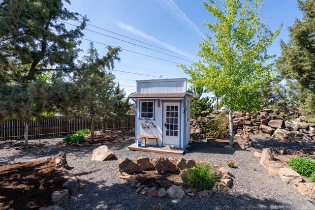 983 Foss Drive, Terrebonne, OR 97760