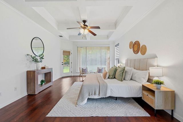 104 Quarry Lake EST, Liberty Hill, TX 78642