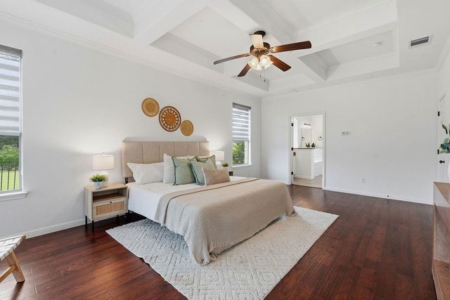 104 Quarry Lake EST, Liberty Hill, TX 78642