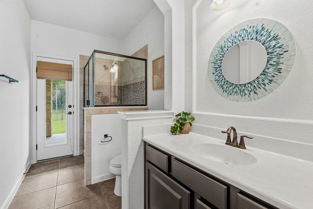 104 Quarry Lake EST, Liberty Hill, TX 78642
