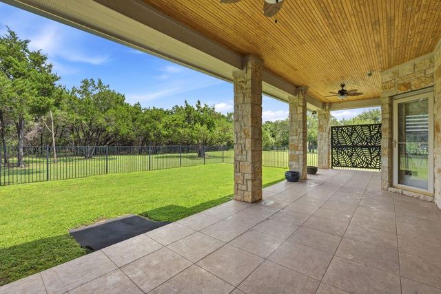 104 Quarry Lake EST, Liberty Hill, TX 78642