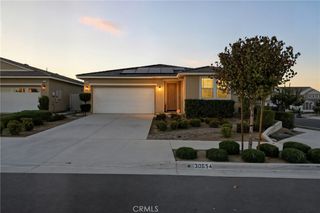 30654 Rodriquez, Menifee, CA 92584