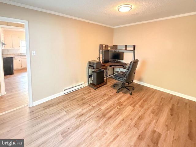 1111 GRANT AVE, Salisbury, MD 21804